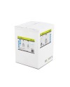 SMART * Colgante LED 43W 3000K